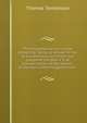 The Muggletonian principles prevailing: being an answer in full to a scandalous and malicious pamphlet entitled a True representation of the absurd . of the sect called Muggletonians ., Thomas Tomkinson 