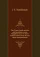 The Prayer book articles and homilies: some forgotten facts in their history which may decide their interpretation, J T. Tomlinson 