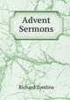 Advent Sermons, Richard Tomlins 