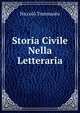 Storia Civile Nella Letteraria, Niccolo Tommaseo 