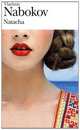 Natacha et autres nouvelles, Vladimir Nabokov 