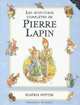 Les aventures completes de Pierre Lapin, Potter Beatrix 