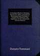 Formulaire Physico-Chimique: Recueil De Tables, Formules Et Renseignements Pratiques ? L'usage Des Chimistes, Des Ing?nieurs Et Des Industriels (French Edition), Donato Tommasi 