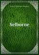 Selborne, Herbert Winckworth Tompkins 