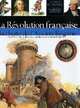 La Revolution francaise. La chute de l'Ancien Regime, Thamer,Hans-Ulrich; Welply,Michael 