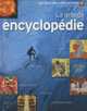 La grande encyclopedie, 