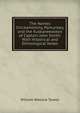 The Names Chickahominy, Pamunkey, and the Kuskarawaokes of Captain John Smith: With Historical and Ethnological Notes, William Wallace Tooker 
