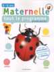 Maternelle, tout le programme, grande section : 5-6 Ans, Rousseau, Fabienne 