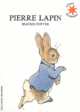 Pierre Lapin, Beatrix Potter 
