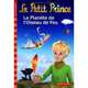 Le Petit Prince 2. La Planete de l'Oiseau de Feu, Antoine de Saint-Exupery 
