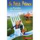 Le Petit Prince. Tome 3. La Planete des Eoliens, Colin, Fabrice 