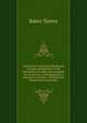 Instruction in practical shorthand: a simple arrangement of the essentials of Graham phonography for all schools. Comprising also a progressive scheme . of blackboard illustrations for shortha, Bates Torrey 