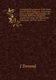 A comparative grammar of the South African Bantu language, comprising those of Zanzibar, Mozambique, the Zambesi, Kafirland, Benguela, Angola, the Congo, the Ogowe, the Cameroons, the lake region, etc, J Torrend 