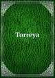 Torreya, 