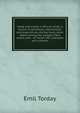 Camp and tramp in African wilds; a record of adventure, impressions, and experiences during many years spent among the savage tribes round Lake . of native life, character, and customs, Emil Torday 