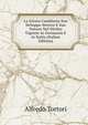 La Girata Cambiaria Suo Sirluppo Storico E Sua Natura Nel Diritto Vigente in Germania E in Italia (Italian Edition), Alfredo Tortori 