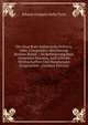 Die Neue Rahr Italianische Practica, Oder, Compendios Beschwinde Rechen-Kunst .: Zu Beforderung Dess Gemeinen Nutzens, Auff Allerley Wirthschafften Und Handlungen Eingerichtet . (German Edition), Johann Gregorio Della Torre 