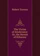 The Victim of Intolerance: Or, the Hermit of Killarney, Robert Torrens 