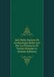 Atti Della Societa Di Archeologia Belle Arti Per La Provincia Di Torino.Volume Iv. (Italian Edition), 