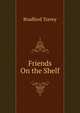 Friends On the Shelf, Bradford Torrey 