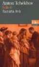 Salle 6 - Палата № 6, Anton Tchekhov 