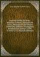 Journal In?dit De Jean-Baptiste Colbert: Marquis De Torcy, Ministre Et Secr?taire D'?tat Des Affaires ?trang?res Pendant Les Ann?es 1709, 1710 Et 1711 (French Edition), Jean-Baptiste Colbert Torcy 