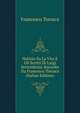 Notizio Su La Vita E Gli Scritti Di Luigi Settembrini, Raccolte Da Francesco Torraca (Italian Edition), Francesco Torraca 