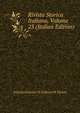 Rivista Storica Italiana, Volume 23 (Italian Edition), Istituto Fasciste Di Coltura Di Torino 
