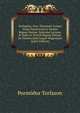 Torfaeana: Sive, Thormodi Torfaei Notae Posteriores in Seriem Regum Daniae, Epistolae Latinae, & Index in Seriem Regum Daniae. Ex Manuscriptis Legati Magnaeani (Latin Edition), ?ormo?ur Torfason 