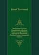 Humanismus a Jovo Allamfejlodes Iranytuje: Magyarorszag Politikai Helyzete Es Kovetendo Politikai Iranya (Hungarian Edition), Jozsef Touttenui 