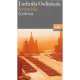Sonietchka : Edition Bilingue Francais-Russe, Ludmila Oulitskaia 