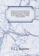 Histoire De La Barbarie Et Des Lois Au Moyen Age: De La Civilisation Et Des Moeurs Des Anciens, Compar?es a Celles Des Modernes; De L'?glise Et Des . Diff?rents Peuples, Volume 3 (French Edition), E L. J. Toulotte 