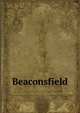 Beaconsfield, 