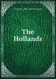The Hollands, Virginia F. 1836-1920 Townsend 