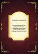 Life and letters of Mr. Endymion Porter: sometime gentleman of the bedchamber to King Charles the First, Dorothea Townshend 