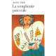 Symphonie Pastorale (La), Андре Жид, Andre Gide 