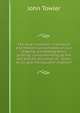 The silver sunbeam: a practical and theoretical text-book on sun drawing and photographic printing: comprehending all the wet and dry processes at . silver; as sic also heliographic engravin, John Towler 
