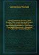 North American Second Class Reader: The Fourth Book of Tower's Series for Common Schools : Developing Principles of Elocution, Practically Illustrated . . Designed to Follow the "Gradual Reader", Cornelius Walker 