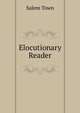 Elocutionary Reader, Salem Town 