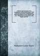 A History and Analysis of the Constitution of the United States: With a Full Account of the Confederations Which Preceded It; of the Debates and Acts . Which Have Construed It; with Papers and Tab, Nathaniel Carter Towle 