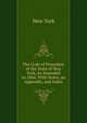 The Code of Procedure of the State of New York, As Amended to 1864: With Notes, an Appendix, and Index, New York 