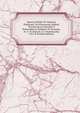 Sprawa Polska W Ameryce Ponocnej: Na Pierwszym Zjedzie Towarzystwa Literatow I Dziennikarzy Polskich W Syracuse, N. Y. W Dniach 2 I 3 Padziernika 1911 R (Polish Edition), 