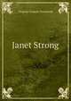 Janet Strong, Virginia Frances Townsend 
