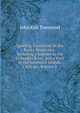 Sporting Excursions in the Rocky Mountains: Including a Journey to the Columbia River, and a Visit to the Sandwich Islands, Chili, &c, Volume 1, John Kirk Townsend 