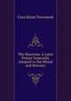 The Mantrina: A Latin Primer Especially Adapted to the Missal and Brevairy, Cora Ilione Townsend 