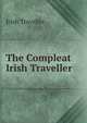 The Compleat Irish Traveller, Irish Traveller 