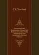 Glossarium Der Berlinischen W?rter Und Redensarten, Dem Volke Abgelauscht Und Gesammelt (German Edition), C.F. Trachsel 