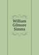 William Gilmore Simms, 