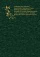 Colleccao Dos Tratados, Convencoes, Contratos E Actos Publicos Celebrados Entre . Portugal E As Mais Potencias Desde 1640, Compilados Por J. Ferreira Borges De Castro (Spanish Edition), 