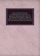 Recueil Des Traites Et Conventions Conclus Par Le Royaume Des Pays-Bas Avec Les Puissances Etrangeres, Depuis 1813, Par E.G. Lagemans (Cont. Par J.B. Breukelman). (German Edition), 